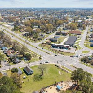 12-web-or-mls-DJI_20260317123002_0552_D