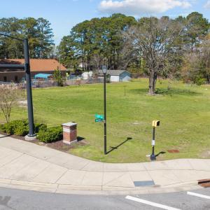 16-web-or-mls-DJI_20260317124447_0556_D