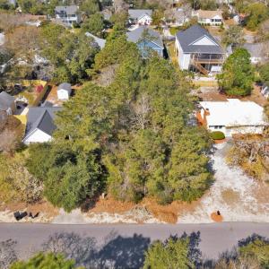 115 NE 14th St-38
