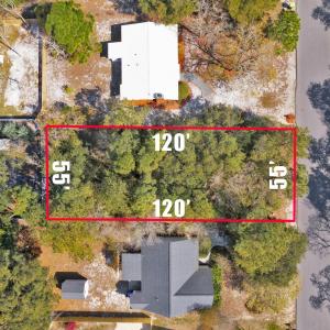 115 NE 14th St-35