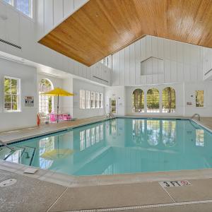 Grand Manor Clubhouse