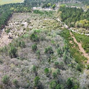 dji_fly_20260401_142236_11_1775095988961