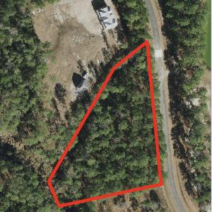1535 Bailey Pointe Dr (99A)