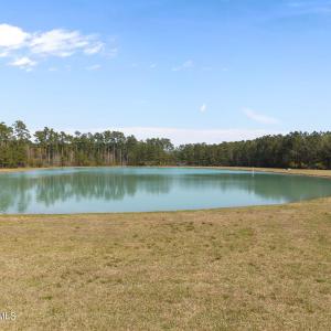 29-web-or-mls-DJI_20260327152229_0155_D