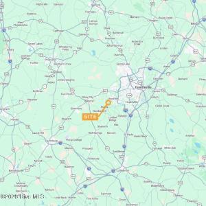 113 Acres Philippi Church Rd Location Ma