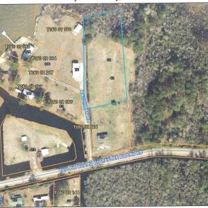 Document_2026-03-25_134615