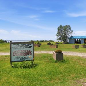 Photo #8 of Tbd Roughton, Columbia, NC 1.8 acres