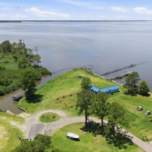 Photo #9 of Tbd Roughton, Columbia, NC 1.8 acres