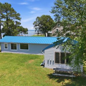 Photo #12 of Tbd Roughton, Columbia, NC 1.8 acres