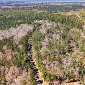 004_Aerial View