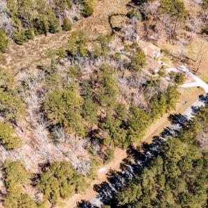 006_Aerial View