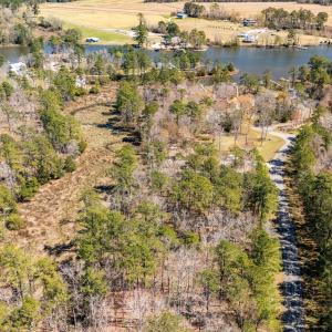 010_Chill Photo Aerials21