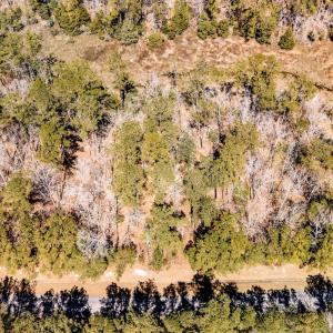 005_Aerial of Property
