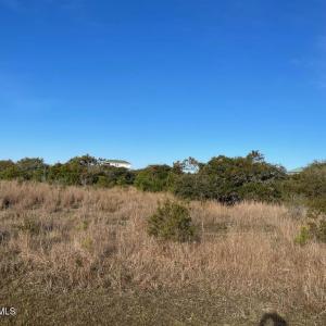 1654 Midland Road-5
