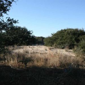 1654 Midland Road-3
