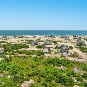 1654 Midland Road-2