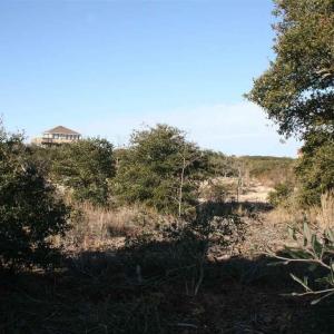 1654 Midland Road-4