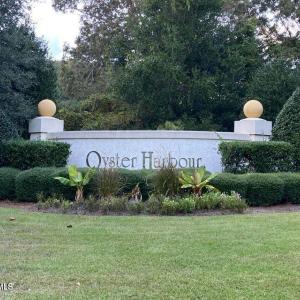 20211017030343812687000000-o