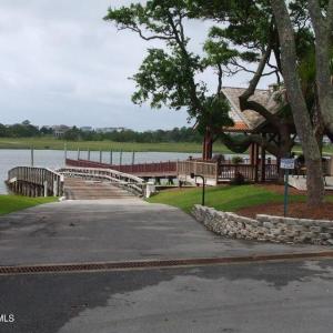 20211017031441314409000000-o