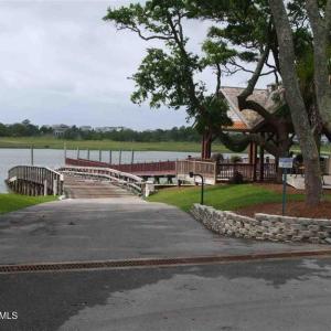 20160115014600368713000000-o