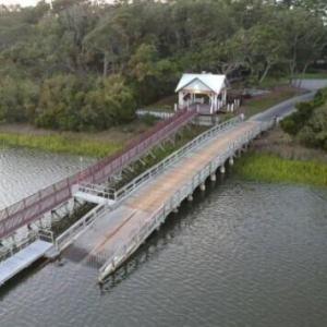 20211017031439317255000000-o