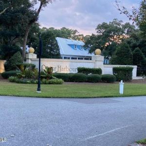 20211017030333604311000000-o