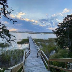 20211017030238910763000000-o