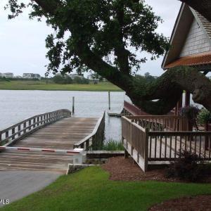 20211017031437814508000000-o