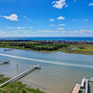 OysterHarbor - 6