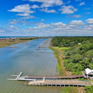 OysterHarbor - 8
