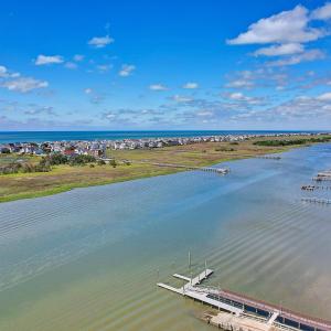 OysterHarbor - 7