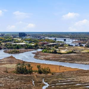 1624 herons view dr-00017