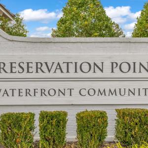 1624 herons view dr-00022