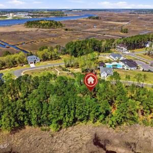 1624 herons view dr-00016