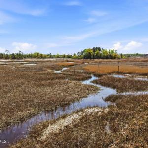 1624 herons view dr-00012