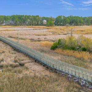 1624 herons view dr-00019