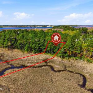 1624 herons view dr-00010