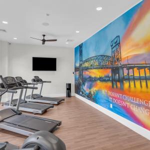 1624 herons view dr-00030