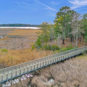 1624 herons view dr-00018