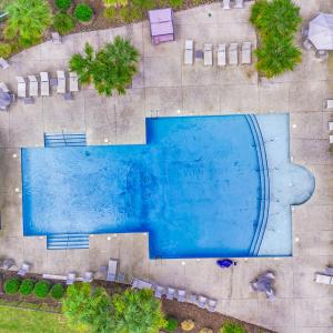 1624 herons view dr-00039