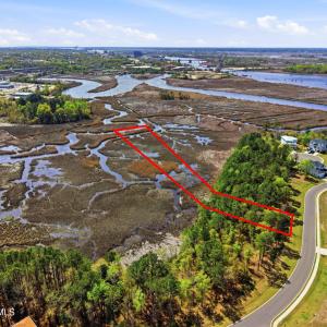 1624 herons view dr-00007