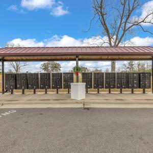 1624 herons view dr-00023