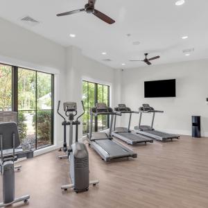 1624 herons view dr-00031