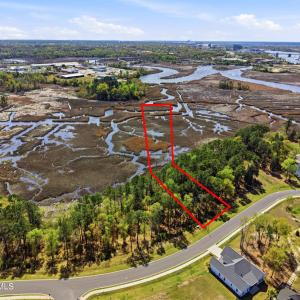 1624 herons view dr-00006