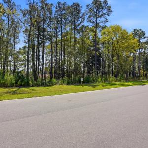 1624 herons view dr-00002