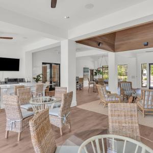 1624 herons view dr-00028