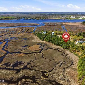 1624 herons view dr-00009