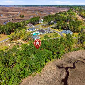 1624 herons view dr-00015