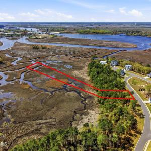 1624 herons view dr-00008