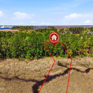 1624 herons view dr-00011